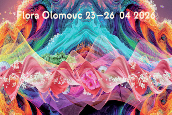 Flora Olomouc 2026
