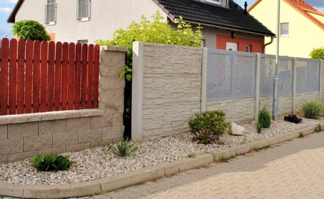 Veřejný prostor - "moderní pojetí"