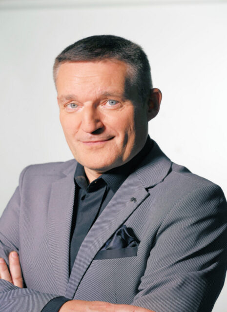 Den Zahrádkáře na Zahradě Čech Litoměřice