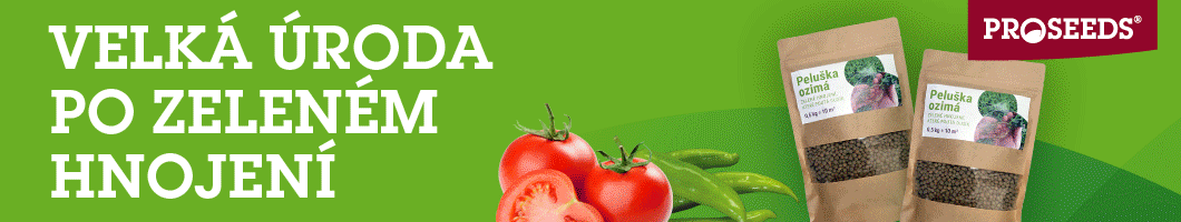 Proseeds