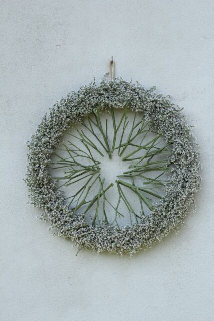 I stonky statice můžeme zužitkovat