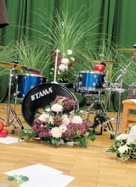 Výstava ČZS Míškovice 2025