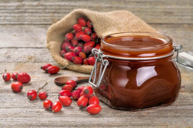 Šípky mají mnohé vyuřití